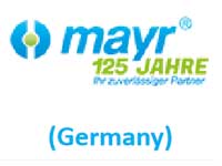 Mayr Germany