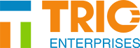 Trio Enterprises