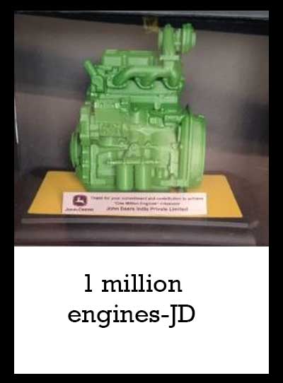 1-million-engines-jd