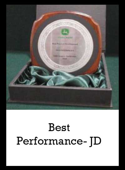 best-performance-jd