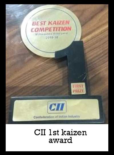 cii-1st-kaizen-award